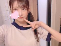 Ladia　りお 　正統派美少女