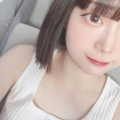 Ladia 延岡市デリヘル まどか　☆甘サド少女☆ 写メ日記「最後は×××だよね⋯」
