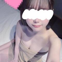 Ladia 延岡市デリヘル まどか　☆甘サド少女☆ 写メ日記「濃厚な㊙えろえろタイム」