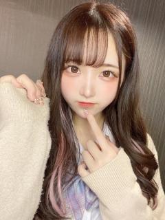 Ladia 延岡市デリヘル ほのか スタイル抜群美少女！ 写メ日記「ありがとうございました」