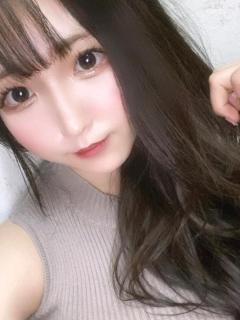 Ladia 延岡市デリヘル ほのか スタイル抜群美少女！ 写メ日記「わるいこ」