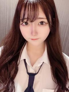 Ladia(延岡市) ほのか スタイル抜群美少女！