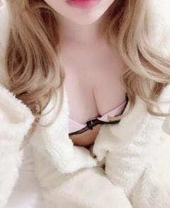 お礼♡