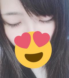 おやすみなさい☆ミ