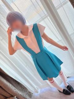 やめられないとまらない