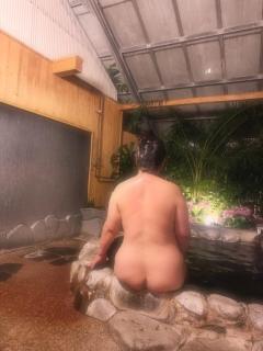 JaPON　元子　良い値コース