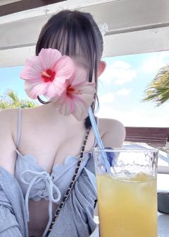 MANDOM マンダム　♡あーにゃ♡3月復帰