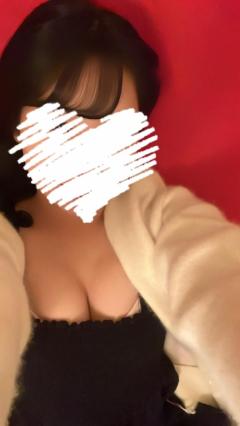 INFINITY沖縄　ひなた