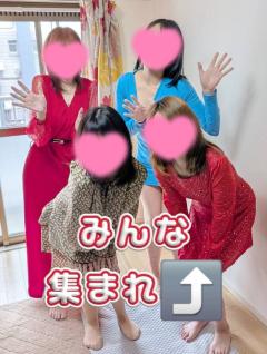 ご主人様いらっしゃい 大分店　ご主人様いらっしゃい♡