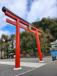 鶴富屋敷　