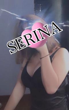 U-NOTE。　★新人★ せりな（Serina）