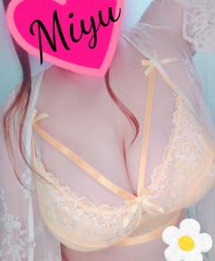 JAMジャム　みゆ☆癒し系爆乳姉☆