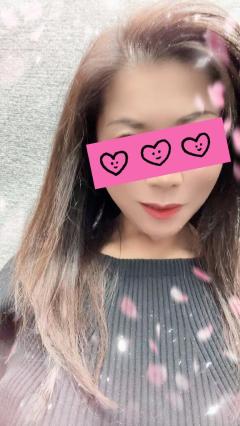人妻ステーションポータブル　さつき