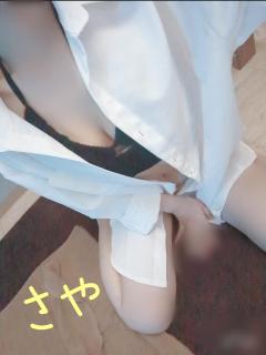 Relaxation spa 水蓮　