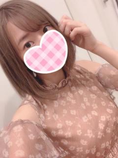強制2回!!どぴゅどぴゅエステandヘルス 咲(延岡市) あみな★ドMご奉仕好き美女