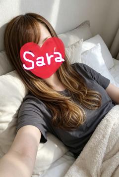 おはよー!!