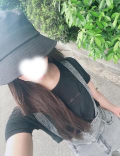 意外と?