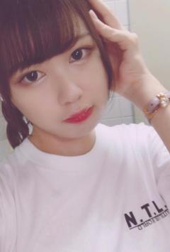強制2回!!どぴゅどぴゅエステandヘルス 咲 延岡市デリヘル やや★最高のエロカワ美少女★ 写メ日記「お礼」