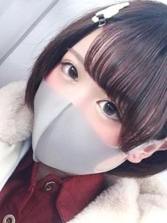 このあとは…♥️