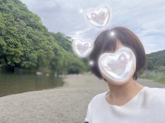 Mrs. LUSH　多江子
