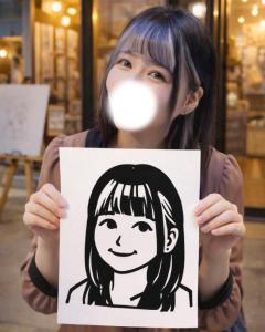 BLUE MOON cafe　