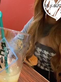 M’s　さき