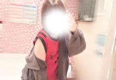  つゆ