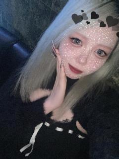 即生専門店ゴッドパイ　せいか♡おてんば娘♡