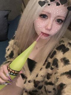 即生専門店ゴッドパイ　せいか♡おてんば娘♡