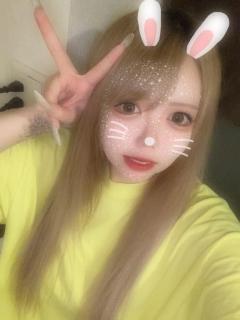 即生専門店ゴッドパイ　せいか♡おてんば娘♡