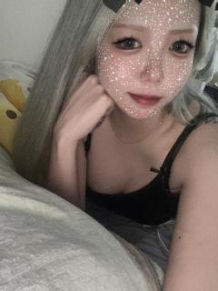 即生専門店ゴッドパイ　せいか♡おてんば娘♡