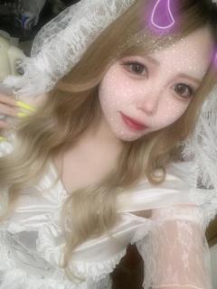 即生専門店ゴッドパイ　せいか♡おてんば娘♡