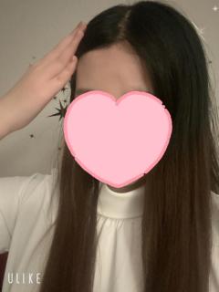 CLUB A～クラブエース～鹿児島店　