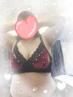 ぷにっ娘　羽流ﾊﾙ