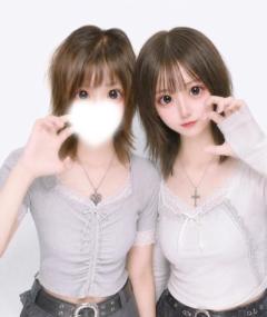 22:30からぃます