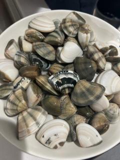 ラブ♡エル霧島店　♡スミレ♡
