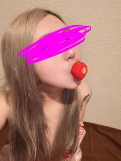 ぱくっ💕