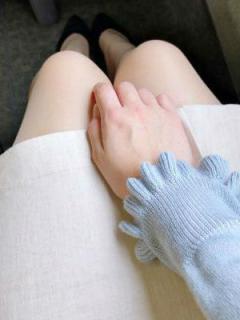 欲求不満な人妻達　