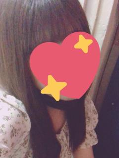 お礼
