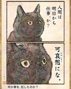 TheGrandPhoenix　ナナ※少々Hな新妻さん