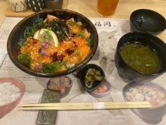 即生専門店ゴッドパイ　せいか♡おてんば娘♡