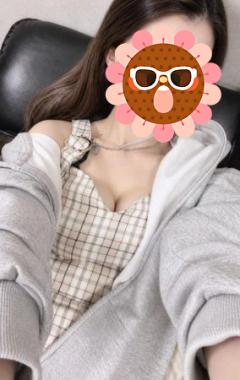沖縄本舗　
