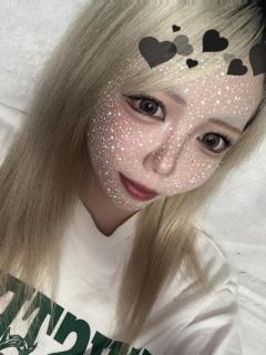即生専門店ゴッドパイ　せいか♡おてんば娘♡