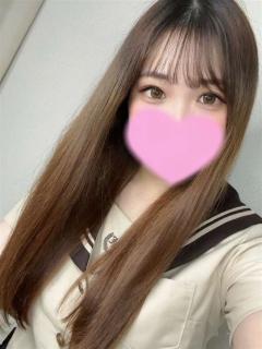 Sirius　【ふうか】