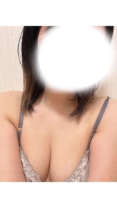 密着SPA!!水着deエステ～美人・素人エステ専門店～　ナナセ☆小柄キレカワ