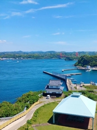 おはようございます