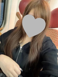 TheGrandPhoenix(デリヘル) えれん※超おっとりさん