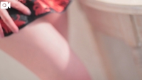 おはよう朝から