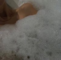 ありがとうございました