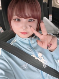 ギャルサー　れおな